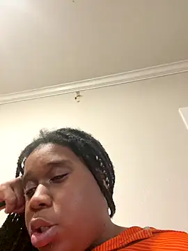 Snapshot of Deshay30 chatting on 21, 10, 2025 Deshay30 online show from 21, 10, 2025