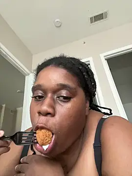 Snapshot of Deshay30 chatting on 25, 10, 2025 Deshay30 online show from 25, 10, 2025