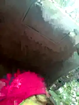 Snapshot of Deshay30 chatting on 2, 11, 2025 Deshay30 online show from 2, 11, 2025