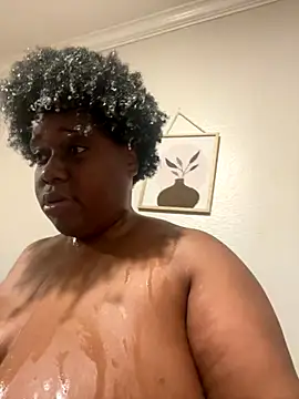 Snapshot of Deshay30 chatting on 18, 11, 2025 Deshay30 online show from 18, 11, 2025