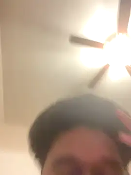 Snapshot of Deshay30 chatting on 22, 11, 2025 Deshay30 online show from 22, 11, 2025