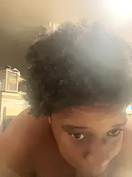 Snapshot of Deshay30 chatting on 24, 11, 2025 Deshay30 online show from 24, 11, 2025