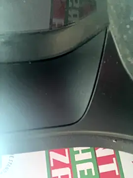 Snapshot of Deshay30 chatting on 25, 11, 2025 Deshay30 online show from 25, 11, 2025