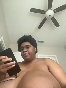 Snapshot of Deshay30 chatting on 27, 11, 2025 Deshay30 online show from 27, 11, 2025