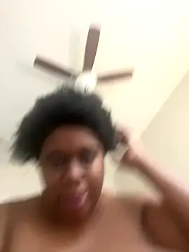 Snapshot of Deshay30 chatting on 30, 11, 2025 Deshay30 online show from 30, 11, 2025