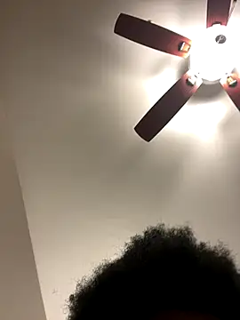 Snapshot of Deshay30 chatting on 14, 12, 2025 Deshay30 online show from 14, 12, 2025