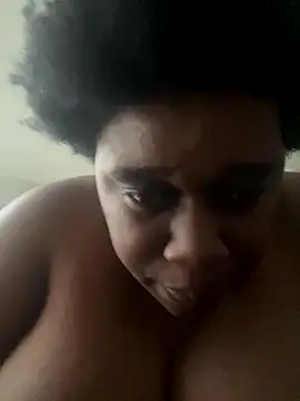 Snapshot of Deshay30 chatting on 15, 12, 2025 Deshay30 online show from 15, 12, 2025