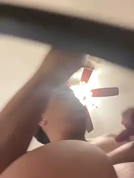 Deshay30 online show from 14, 2, 2026