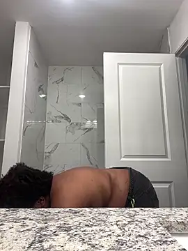 Deshay30 online show from 8, 4, 2026