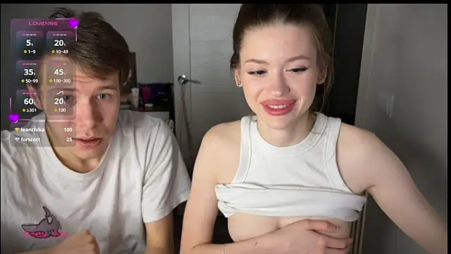 Snapshot of griwkaaa chatting on 26, 2, 2025 griwkaaa online show from 26, 2, 2025