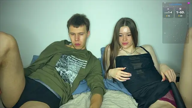 Snapshot of griwkaaa chatting on 29, 9, 2025 griwkaaa online show from 29, 9, 2025