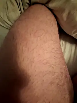 Snapshot of mauroxx08 chatting on 17, 3, 2025 mauroxx08 online show from 17, 3, 2025