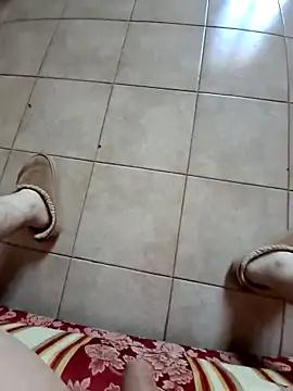 mauroxx08 online show from 30, 3, 2026