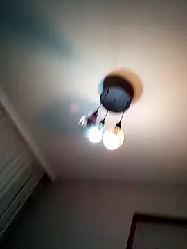 raskolnikovw online show from 31, 10, 2025