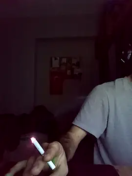 raskolnikovw online show from 6, 11, 2025