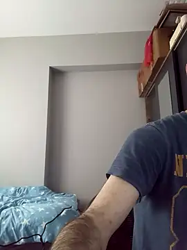 raskolnikovw online show from 1, 2, 2026