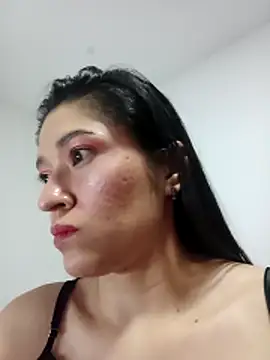 julieth26 online show from 10, 3, 2026