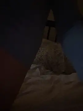 Snapshot of Hildas chatting on 22, 12, 2025 Hildas online show from 22, 12, 2025