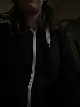 Snapshot of Hildas chatting on 11, 2, 2026 Hildas online show from 11, 2, 2026