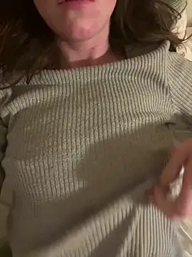 Snapshot of Hildas chatting on 16, 2, 2026 Hildas online show from 16, 2, 2026