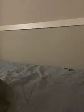 Snapshot of Hildas chatting on 3, 3, 2026 Hildas online show from 3, 3, 2026