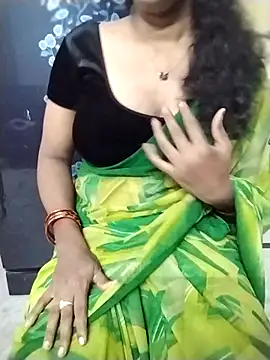 suthas99 online show from 15, 11, 2025