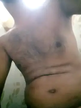 Rafi boy online show from 6, 4, 2026