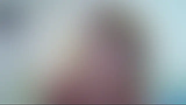 Elise Nyx online show from 22, 11, 2025