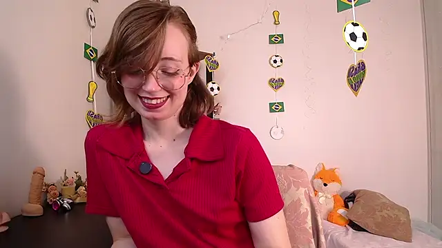 Snapshot of Elise_Nyx chatting on 25, 6, 2026 Elise Nyx online show from 25, 6, 2026