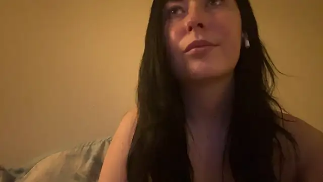 Snapshot of ashisscene chatting on 5, 4, 2026 ashisscene online show from 5, 4, 2026