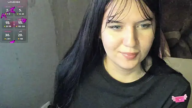 brii69 online show from 22, 3, 2025