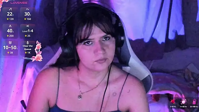 brii69 online show from 15, 10, 2025