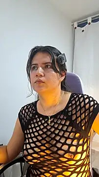 brii69 online show from 5, 2, 2026