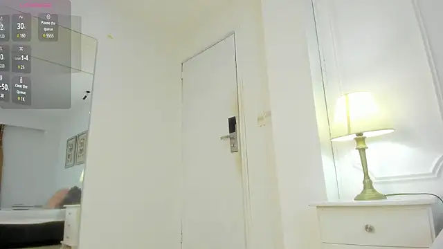 Snapshot of Vico_lorens chatting on 5, 3, 2025 Vico lorens online show from 5, 3, 2025