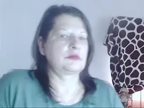 Snapshot of ExtasyMature chatting on 1, 2, 2025 ExtasyMature online show from 1, 2, 2025