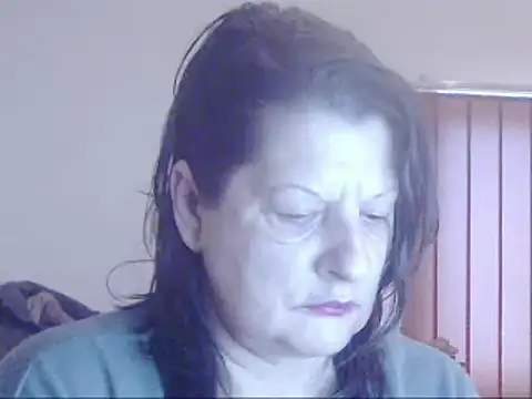 Snapshot of ExtasyMature chatting on 3, 2, 2025 ExtasyMature online show from 3, 2, 2025