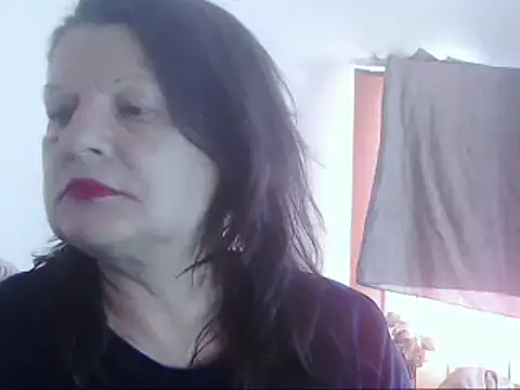 Snapshot of ExtasyMature chatting on 10, 2, 2025 ExtasyMature online show from 10, 2, 2025
