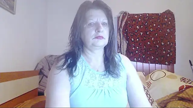 ExtasyMature online show from 9, 1, 2026