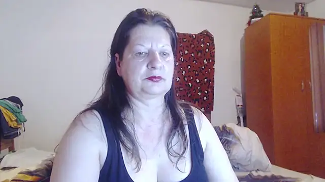 Snapshot of ExtasyMature chatting on 10, 6, 2026 ExtasyMature online show from 10, 6, 2026