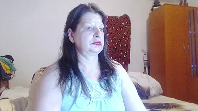 Snapshot of ExtasyMature chatting on 11, 6, 2026 ExtasyMature online show from 11, 6, 2026