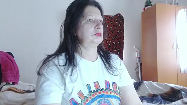 Snapshot of ExtasyMature chatting on 12, 6, 2026 ExtasyMature online show from 12, 6, 2026