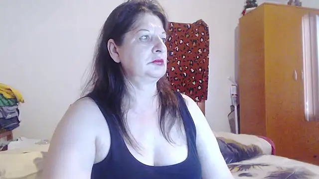 Snapshot of ExtasyMature chatting on 20, 6, 2026 ExtasyMature online show from 20, 6, 2026