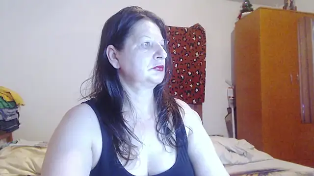 Snapshot of ExtasyMature chatting on 21, 6, 2026 ExtasyMature online show from 21, 6, 2026