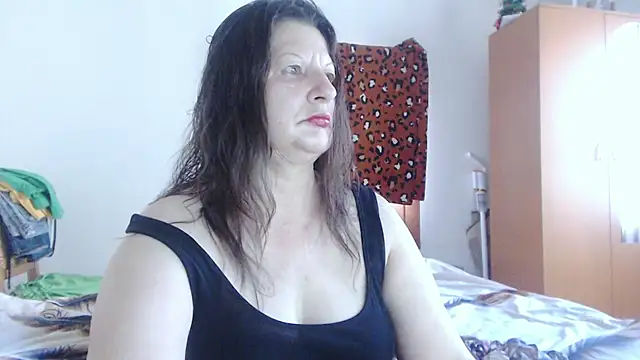 Snapshot of ExtasyMature chatting on 26, 6, 2026 ExtasyMature online show from 26, 6, 2026
