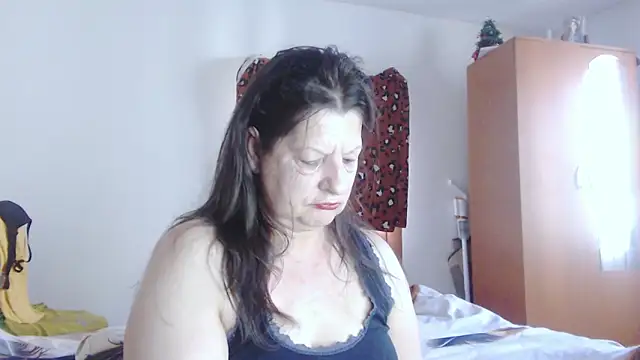 Snapshot of ExtasyMature chatting on 29, 6, 2026 ExtasyMature online show from 29, 6, 2026