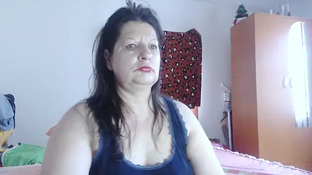 Snapshot of ExtasyMature chatting on 5, 7, 2026 ExtasyMature online show from 5, 7, 2026