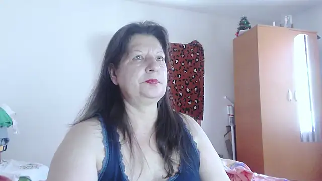 Snapshot of ExtasyMature chatting on 10, 7, 2026 ExtasyMature online show from 10, 7, 2026