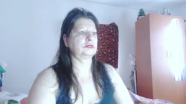 Snapshot of ExtasyMature chatting on 13, 7, 2026 ExtasyMature online show from 13, 7, 2026