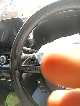 bairobunde online show from 27, 2, 2025