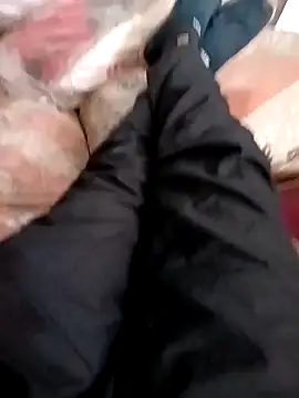 bairobunde online show from 10, 3, 2025